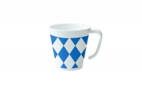 Kaffeebecher 325 ml