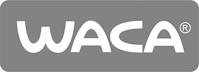 WACA-Kunststoffwarenfabrik