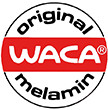 WACA Melamin